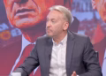 Deda: Gjykata Speciale nuk ka gjasa që të zhbëhet