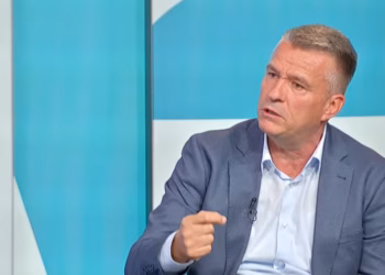 Demaku: S’pres vullnet nga LVV-ja për ndryshimin e Ligjit për Gjykatën Speciale