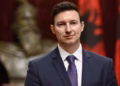 Ambasadori i Shqipërisë në Shkup: Për mua, drejtësia nuk është dhënë, shqiptarët e dinë mirë se liria nuk na u fal