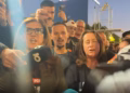 Protesta para Qeverisë, disa deputetë i bashkohen thirrjes për seancë të jashtëzakonshme