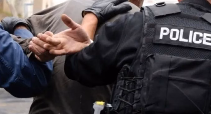 Arrestohet një i dyshuar për kanosjen e një avokati në Ferizaj
