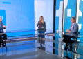 Analistët: Konstituimi i Kuvendit dhe formimi i Qeverisë, lajm i mirë për Kosovën