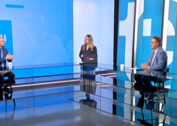 Kosova me Kuvend e Qeveri, analistët: Lajm i mirë para 16 shtatorit, PDK-ja bëri mirë me Kushtetuesen