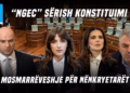 “Ditari”- 09.09.2026