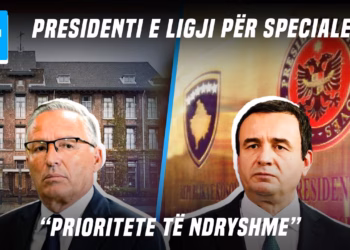 “Ditari”-29.09.2026