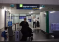 Dogana  e Kosovës me njoftim për udhëtarët në Aeroport: Mallrat mbi 430 euro duhet të deklarohen