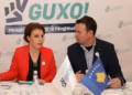 “Linçimi publik, gjithnjë iu ka paraprirë edhe likuidimeve fizike” reagon GUXO për thirrjet për dorëheqjen e Gërvallës