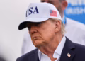 Trumpi i bën thirrje Ukrainës të ndalojë sulmet ndaj rafinerive ruse të naftës