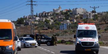 Dy të vrarë në incidente të ndara në Bregun Perëndimor, Netanyahu urdhëron shtim të forcave
