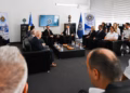 Kurti: Dogana e Kosovës arkëtoi 1.347 miliardë euro të hyra deri tani