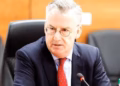Ambasadori i ri i BE-së në Kosovë bën thirrje për formimin e shpejtë të institucioneve