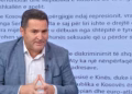 Drenori: Deklarata e Kurtit për Specialen në takimin me Kallasin rrëzon tezat se nuk po bën mjaftueshëm për ish-krerët e UÇK-së