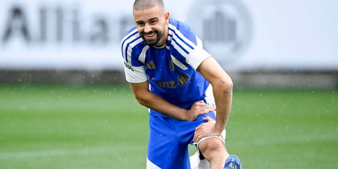 E ardhmja e Zhegrovës në pikëpyetje, Al-Ittihad tani synon Talbin e Sunderlandit