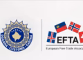 Nga nesër hyn në fuqi Marrëveshja e Tregtisë së Lirë me EFTA-n