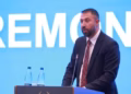3.24 milionë euro për gjashtë projekte të reja Kosovë–Maqedoni e Veriut