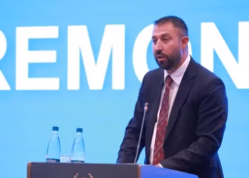 3.24 milionë euro për gjashtë projekte të reja Kosovë-Maqedoni e Veriut