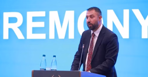 3.24 milionë euro për gjashtë projekte të reja Kosovë-Maqedoni e Veriut