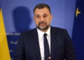 Bosnja dëbon 2 diplomatë serbë, tërheq mbështetjen për deklaratën e bashkëpunimit rajonal