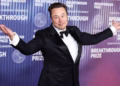 A e parashikoi Elon Musk të ardhmen e ChatGPT?
