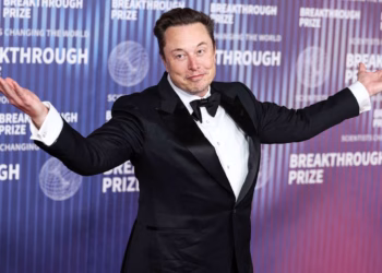 A e parashikoi Elon Musk të ardhmen e ChatGPT?
