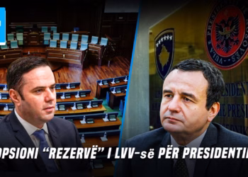 Emisioni “Ditari” 02.09.2026