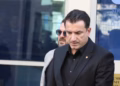 Avokatët e huaj të Veliajt: Më 10 shtator çojmë në Strasburg çështjen e arrestit