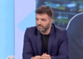 Sadiku reagon pas vendimit të Vetëvendosjes për t’i votuar Çitakun e Shalën: Duan zgjedhje më 27 dhjetor