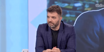 Sadiku reagon pas vendimit të Vetëvendosjes për t’i votuar Çitakun e Shalën: Duan zgjedhje më 27 dhjetor