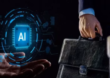 Inteligjenca Artificiale trondit tregun e medias në Britani, shkurtohen mbi 220 vende pune