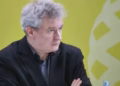 Në Kosovë ka Srebrenica të panumërta, të kryera nga serbët