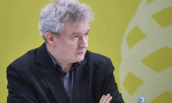 Në Kosovë ka Srebrenica të panumërta, të kryera nga serbët