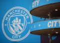 City shpallet fajtor nga Premier League