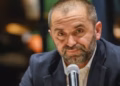 Lirohet ish-luftëtari i UÇK-së, Fadil Pushkolli, nga autoritetet maqedonase