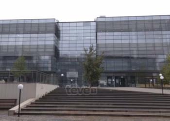 Ia dhanë 38 mijë euro, ia morën 123 mijë – Detaje nga arrestimi i tre të dyshuarve për fajde