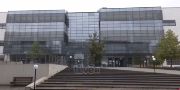 Ia dhanë 38 mijë euro, ia morën 123 mijë – Detaje nga arrestimi i tre të dyshuarve për fajde