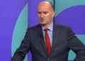 Fatmir Çollaku: Zhvillimet e fundit kanë irrituar thellë palën e “rebelëve” në LDK, kjo parti është përçarë