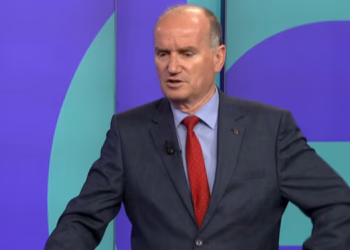 Fatmir Çollaku: Zhvillimet e fundit kanë irrituar thellë palën e “rebelëve” në LDK, kjo parti është përçarë
