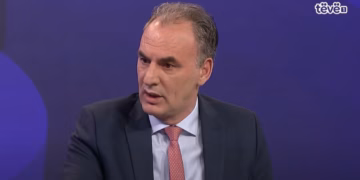 Limaj: Shteti dhe populli i Kosovës nuk lejojnë që t’i rishkruhet historia