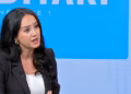 Fejza: Zgjedhjet e reja janë të panevojshme, LVV po punon për një marrëveshje për presidentin