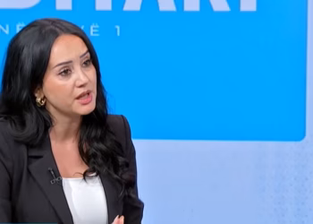 Fejza: Zgjedhjet e reja janë të panevojshme, LVV po punon për një marrëveshje për presidentin