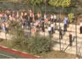 Vushtrria dënohet për organizim të dobët, Ismet Munishi ndëshkohet me një lojë dhe vërejtje