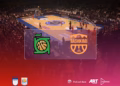 Basketboll, shtyhet finalja e Superkupës së Kosovës