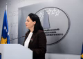 Pacolli: 39 gjoba dhe 32 vendime për ndërprerje të punimeve gjatë dy javëve