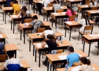 Publikohen rezultatet e testit PISA, Kosova mbetet nën mesataren e OECD-së