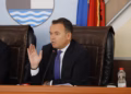 Buxheti i Mitrovicës së Jugut për 2027 pritet të jetë 34 milionë euro