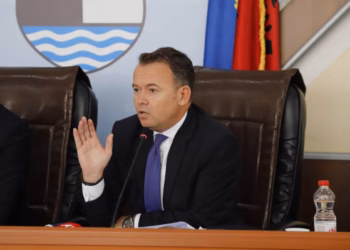 Miratohet buxheti komunal i Mitrovicës për vitin 2027, mbi 34 milionë euro