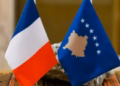 Franca mbështet Specialen dhe rikonfirmon përkrahjen për pavarësinë e Kosovës