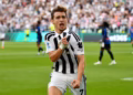 Conceicao lëndohet, Juve sytë kah Zhegrova