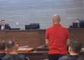 Fatmir Sheholli deklarohet i pafajshëm lidhur me akuzën për spiunazh e shantazh