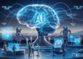 A mund ta shkatërrojë njerëzimin inteligjenca artificiale?